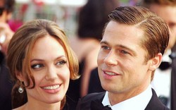 Angelina Jolie cáo buộc Brad Pitt sử dụng thỏa thuận "bịt miệng"