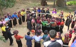 Yên Châu: Nâng cao đời sống đồng bào dân tộc ở các xã, bản khó khăn