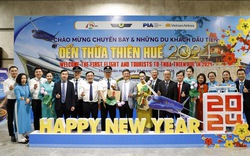 Đã có 2 người đăng ký dự tuyển Phó Giám đốc Sở Du lịch Thừa Thiên Huế sau hơn 21 tháng thông báo