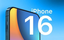 iPhone 16 ra mắt đúng hẹn, nhưng thiếu tính năng AI đầu tiên của Apple