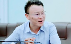 CEO Lê Anh: "Khi người làm nước mắm truyền thống khó khăn nhất có NTNN/Dân Việt đồng hành"