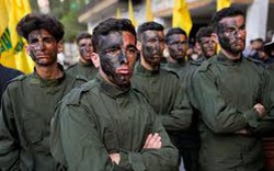 Hezbollah mạnh thế nào và vì sao có mối thù truyền kiếp với Israel?