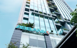 ABBANK và MayBank tăng cường quan hệ hợp tác chiến lược