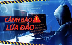 Người dân phải cảnh giác cao với lừa đảo tràn lan qua mạng 