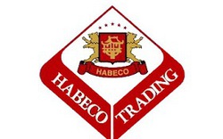 Habeco chuẩn bị nhận hơn 6 tỷ đồng cổ tức từ công ty con