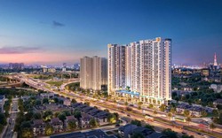 Hưng Thịnh Land đối mặt với khó khăn tài chính