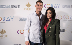 Dự án đình đám Cocobay Đà Nẵng từng mời siêu sao bóng đá Cristiano Ronaldo quảng cáo giờ ra sao?