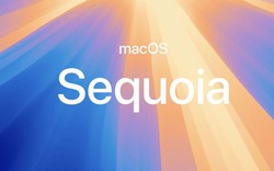 Apple chính thức phát hành macOS Sequoia