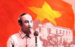 6 bộ phim tài liệu khắc họa rõ nhất về ngày Quốc khánh 2/9/1945