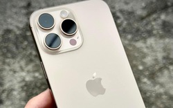 iPhone 16 xách tay giảm giá "chóng mặt" sau 2 ngày về Việt Nam