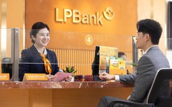 LPBank lùi lịch họp ĐHĐCĐ bất thường sang tháng 11/2024