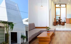 Small House: Trốn chạy phố thị, tìm về thiên nhiên ở Nha Trang