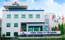 Tổng Công ty Tín Nghĩa nói gì sau kết luận của Thanh tra Chính phủ?