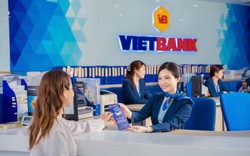 Vietbank sắp phát hành cổ phiếu để tăng vốn