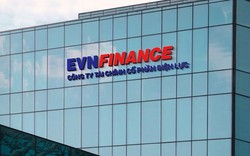 EVNFinance nằm đâu trong đánh giá của Moody’s?