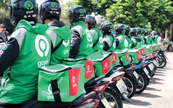 Gojek thông báo dừng hoạt động ở Việt Nam, tiết lộ lý do bất ngờ