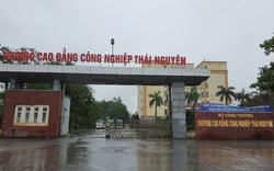 Thông tin mới nhất về vụ 13 học sinh ở Thái Nguyên nhập viện chưa rõ nguyên nhân