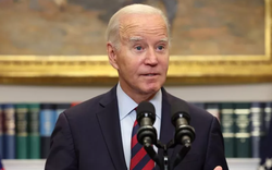 Phe Cộng hòa đồng loạt kiện Tổng thống Biden