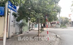 Mạc Hiển Tích là ai?