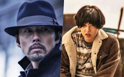 Phim của Hyun Bin, Song Joong Ki khó hòa vốn