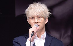 Kim Hee Chul được chẩn đoán khuyết tật sau vụ tai nạn