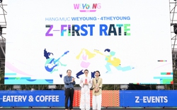 Vượt sóng, App TPBank vẫn là ứng dụng được yêu thích nhất tại We Choice 2024