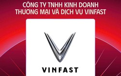 VinFast và chương trình thiện nguyện “Gieo mầm Thiện tâm” được vinh danh tại WeChoice Awards 2024