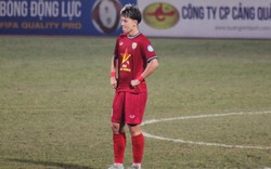 Viktor Lê: Trưởng thành từ lò đào tạo CSKA Moscow, cao 1m77, sắp ra mắt ĐT Việt Nam?