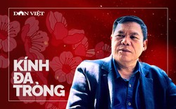 Trăn trở của Tổng Bí thư và trách nhiệm của doanh nghiệp Việt