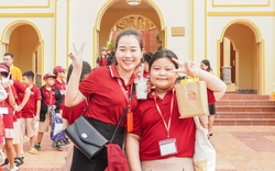 Người dân, du khách tìm đến Bảo tàng dừa sáp Trà Vinh để tìm hiểu về loại trái đặc sản độc đáo của Việt Nam