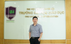 Thông tư 29 "siết" dạy thêm, học thêm: "Tôi đồng tình và ủng hộ"