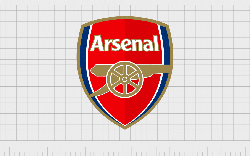 Arsenal vs Dinamo Zagreb (3h ngày 23/1): “Pháo thủ” đại thắng?