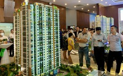 Xu hướng đầu tư sản phẩm bất động sản nào sẽ lên ngôi trong năm 2025?