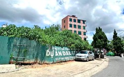 Lâm Đồng thu hồi đất dự án Đà Lạt Plaza liên quan tới đại án của bà Trương Mỹ Lan 