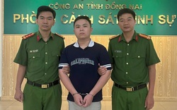 Vụ nam thanh niên ở Đồng Nai quay video sai phạm của nhiều người để tống tiền dưới góc nhìn pháp lý