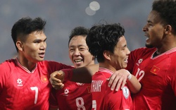 Nếu vô địch ASEAN Cup 2024, ĐT Việt Nam nhận thưởng 20 tỷ đồng?