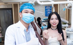 Nha Khoa Quốc Tế Việt Pháp: Sự kết hợp giữa chất lượng nha khoa tiêu chuẩn Pháp và tiện ích dịch vụ tại Việt Nam