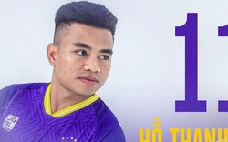 Hà Nội FC chia tay “máy chạy” của bóng đá Việt Nam