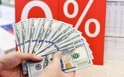 Giá USD hôm nay 10/1: Thế giới tiếp đà tăng, trong nước biến động trái chiều