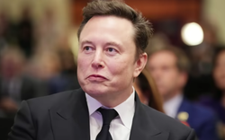 Elon Musk gây phẫn nộ vì liên tiếp xúc phạm các nhà lãnh đạo thế giới