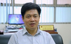 Vụ trưởng Vụ Giáo dục Trung học nói gì trước lo ngại giáo viên "lách Thông tư 29" dạy thêm, học thêm?