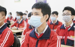 Thông tư 29 dạy thêm, học thêm áp dụng từ 14/2: Có hay không chuyện giáo viên sẽ "lách luật"? 