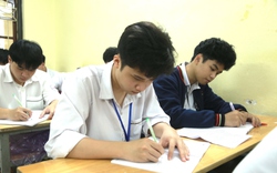 Thông tư 29: "Phụ huynh nặng thành tích thì dạy thêm, học thêm còn tồn tại ở góc độ tiêu cực"