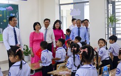 Quận đầu tiên tại TP.HCM thành lập tổ kiểm tra hoạt động dạy thêm, học thêm theo Thông tư 29