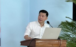 Thông tư 29 siết dạy thêm, học thêm có hiệu lực từ hôm nay: Phụ huynh và học sinh cần làm gì?
