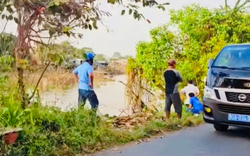 TIN NÓNG 24 GIỜ QUA: Truy tìm kẻ giết người đàn ông giao thịt heo; tin mới vụ đánh dã man thiếu nữ ở HN