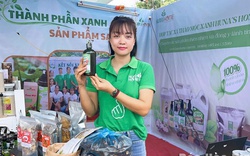 Tỷ phú Hòa Bình, người nuôi "bò mắn sữa", nuôi gà tự động, người làm giàu với loại quả lạ mà quen