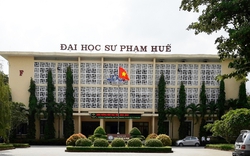 Phát văn bản giả mạo về cấp học bổng tại Úc, yêu cầu sinh viên chứng minh tài chính 500 triệu đồng