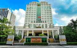 Thủ tướng bổ nhiệm 10 Thứ trưởng Bộ Nông nghiệp và Môi trường