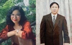 Nhà thơ Bình Nguyên Trang: “Anh Dương Kỳ Anh bị ung thư nhưng cố giấu mọi người”